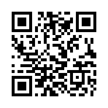 QR Code for 3BiBKs5A5Akbb9wUHyrLcTcnnqZwrJKyJd