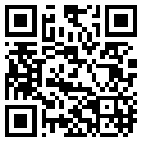QR Code for 3BiBQrxwf95dxeqvnrJH9gGViaRcHvtchp