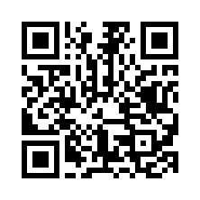 QR Code for 3BiBWRQQ3jEGKwTe59zcBcF4Cf9KLKfpMk