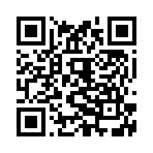 QR Code for 3BiBWffWfotCdAq8vCAkHYVetij5TrJbbr