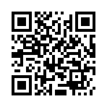 QR Code for 3BiBWmcGZMBCNcF79Matxhgrh5sCu5TMLY