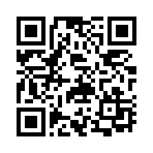 QR Code for 3BiBaA3SHqk6jFRZ5BTJKdfgufkwdQx7Ps