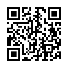 QR Code for 3BiBbmW7bxSAFL4hM49mZVEmkmFecpHSog