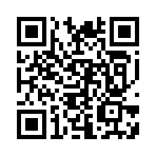 QR Code for 3BiBiHr4R6uyfPvqGkr7TzVLQiFZX2SZrT