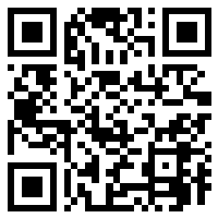 QR Code for 3BiBpfteDSRh25adkd6FQdHgBGG7Lsagrf