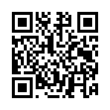 QR Code for 3BiBrPC74F1ekgi9xgZFtynGSfPMPDJqyZ