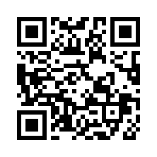 QR Code for 3BiBs7MkVLXMZsyMwDKBfrgrhJwt2224b8