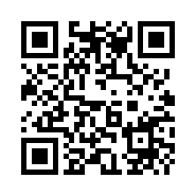 QR Code for 3BiC2MdvjheeaXQSYmnR5UwNBGYfD9jZqy