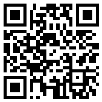 QR Code for 3BiC2hsZWKRssDuHJWzNykh4xLdpUMASEN