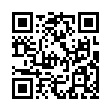 QR Code for 3BiC3HCAD9kQsNPcFSaWpYUFn89XHh5Sa6