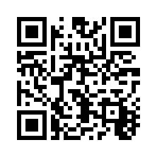 QR Code for 3BiC4BGvqScN81tErLeLwCP9nLSrGi5TxQ
