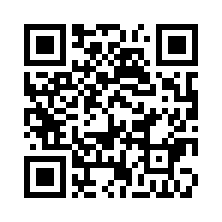 QR Code for 3BiC8HohKp1rWNd2CcLevg7SuEw3cwst3W