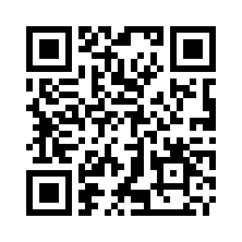 QR Code for 3BiCJhuj81YwzCRCAVKUdnAXgn8VRcaVjH