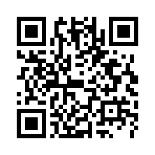 QR Code for 3BiCLVttyRxoZAobcS33Z8FEYkYGDmnWiQ