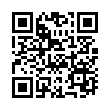 QR Code for 3BiCTfrSFTzs4prP33WGXQv4MvkTTwo9g7
