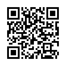 QR Code for 3BiCXFVr975oyZPkPoWmTXEMV8Ep37h1bC