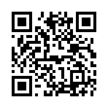 QR Code for 3BiCXneT2QjQrMw3KsLcWVGX4odGuLB3Yg