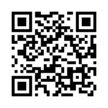 QR Code for 3BiCbe5eExEPA36tMrQFtApnCaD4uL1QMF