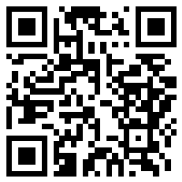 QR Code for 3BiCckXXYpPHZk6dVKwnD85AM8FVTTB2Qt