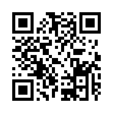 QR Code for 3BiCdSmJwxWsqHdboDTEn3chvZD5P26wkG