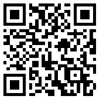 QR Code for 3BiCeqq4WDzuke2cW7R9JUx8S3u2viqyCM