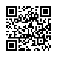 QR Code for 3BiCgL5NoXG71ZAe7EBfcapEzCoU1kLFWs