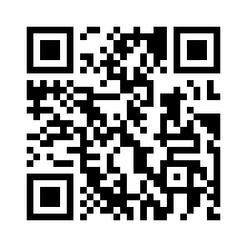 QR Code for 3BiChsxSo5XGvaT2m3nv234x9DJpzySfZH