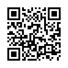 QR Code for 3BiCjx45PFFTEHbUuKYeKjpeeb2L9zsoEK