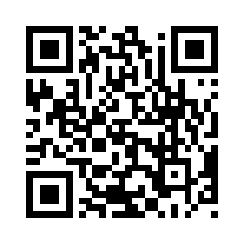 QR Code for 3BiCme1ytaynQ7byZNHCE7yutPzzKGynAL