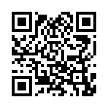 QR Code for 3BiCnNmCCoPCmLnFCKfnZTLxfXe1qvv4g4