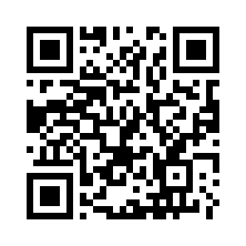QR Code for 3BiCnPPheGh3uoKzqvfmCAHHWXebzty3ys