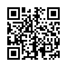 QR Code for 3BiCnixv8mpwciD88cEbFZnUr7dr5vf7wP