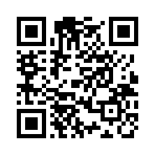 QR Code for 3BiCqAnDKQGdhRycTYanCKZX6xpBXHRmpK