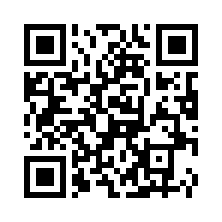 QR Code for 3BiCssbKadUpzbd8t8ZnFYGoTgZc5JEqza
