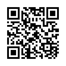 QR Code for 3BiCtpsffLjz9Zo9TXHiVWbmRVxPLFpnue