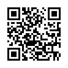 QR Code for 3BiCxNbvvP6PsW6oJ8PGLJ3EXJwt1TuSPf