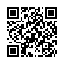QR Code for 3BiD3P5Rx5n2GoQBLRzYSsEpLfvDysHcmS