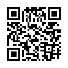 QR Code for 3BiD5ztLMYLeriDBnVRp9zkfV6DdUggKCL