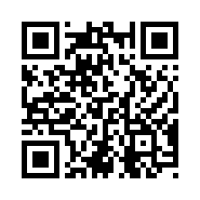 QR Code for 3BiD8xSPqeKJ2ERVsb3mJ18inkTRV6WrHW