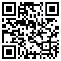 QR Code for 3BiDBt2acDhkS6UdYQo7PKsQxP5iSWj6du