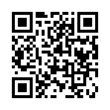 QR Code for 3BiDDiDHBUg2b7FJMYPhk7KrGQSKabV6Js