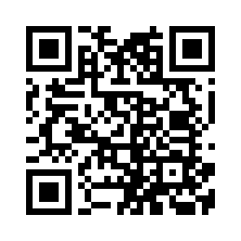 QR Code for 3BiDJKJJfqjoVeiT437Bf8Sj1id9dtz2S4
