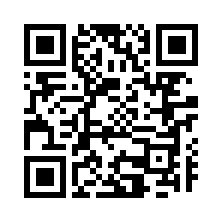 QR Code for 3BiDL5TENy5u8YMwufdArw9zF2fRH4akfb