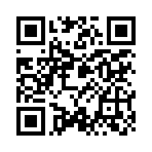 QR Code for 3BiDME8h9q3ycmaxiEMD8xLyCLnuBkoJMd