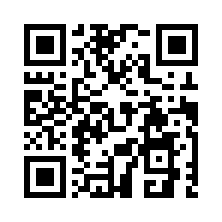 QR Code for 3BiDMwBrfypEiFzu1NGWmMKpEBmafdsKRr