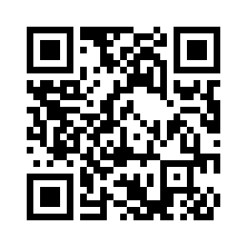 QR Code for 3BiDS1jRPuARsfdu8NzByd41bJ17fUs6SF
