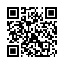 QR Code for 3BiDS94kkdfsepFgp4qgjsZf1FofSTUi8X