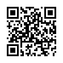 QR Code for 3BiDVFca2365484WWEbGPkTuErGkauMyoQ