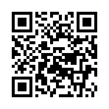 QR Code for 3BiDW7gJ3ccpottvWzoP6rwPrnUhASbGuT