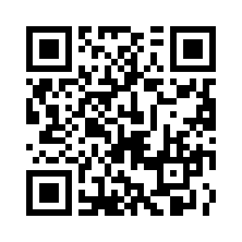 QR Code for 3BiDbFiLaQjbQhQNUP2n4ephBCJbf46e2y